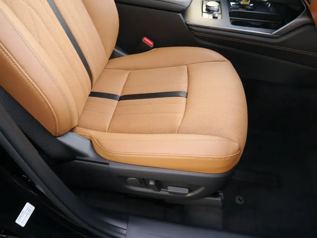 Mazda CX-60 - Thumbnail 8