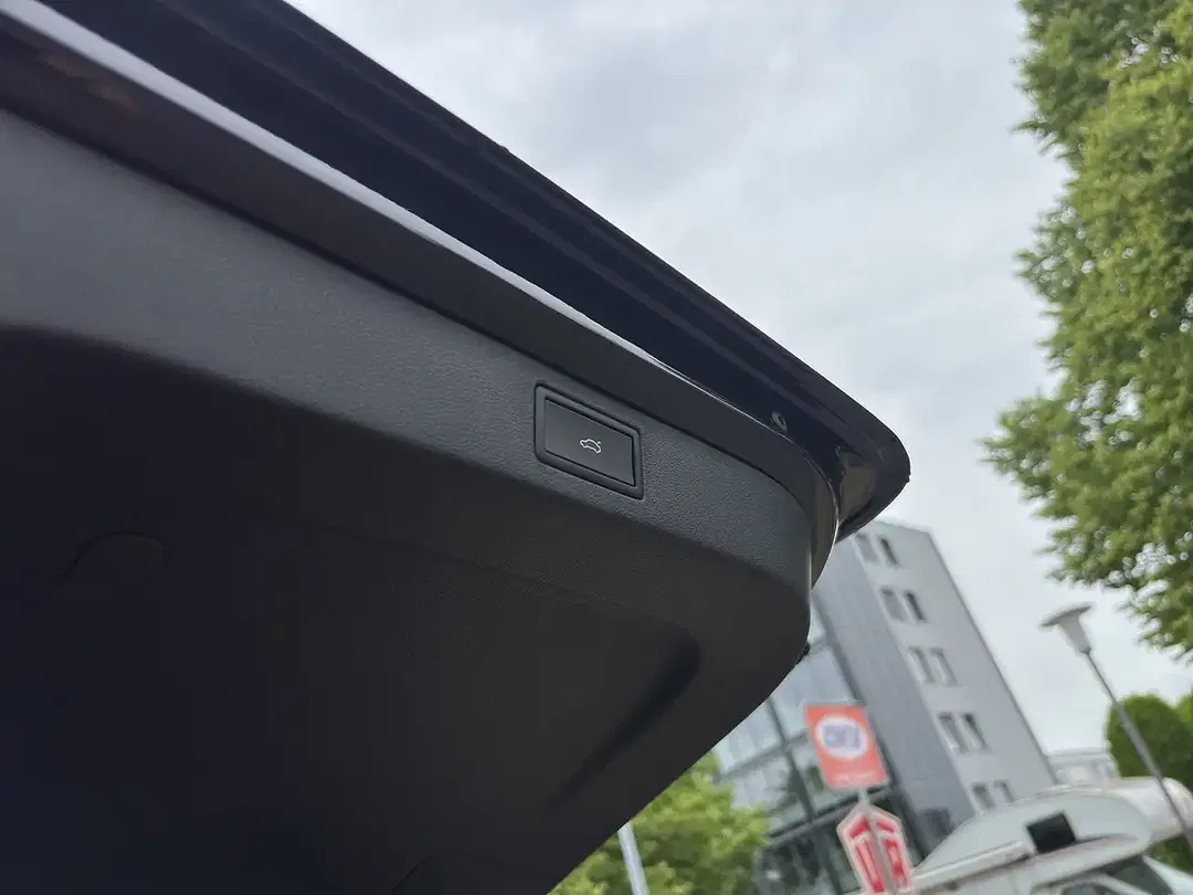 Skoda Kamiq - Thumbnail 14