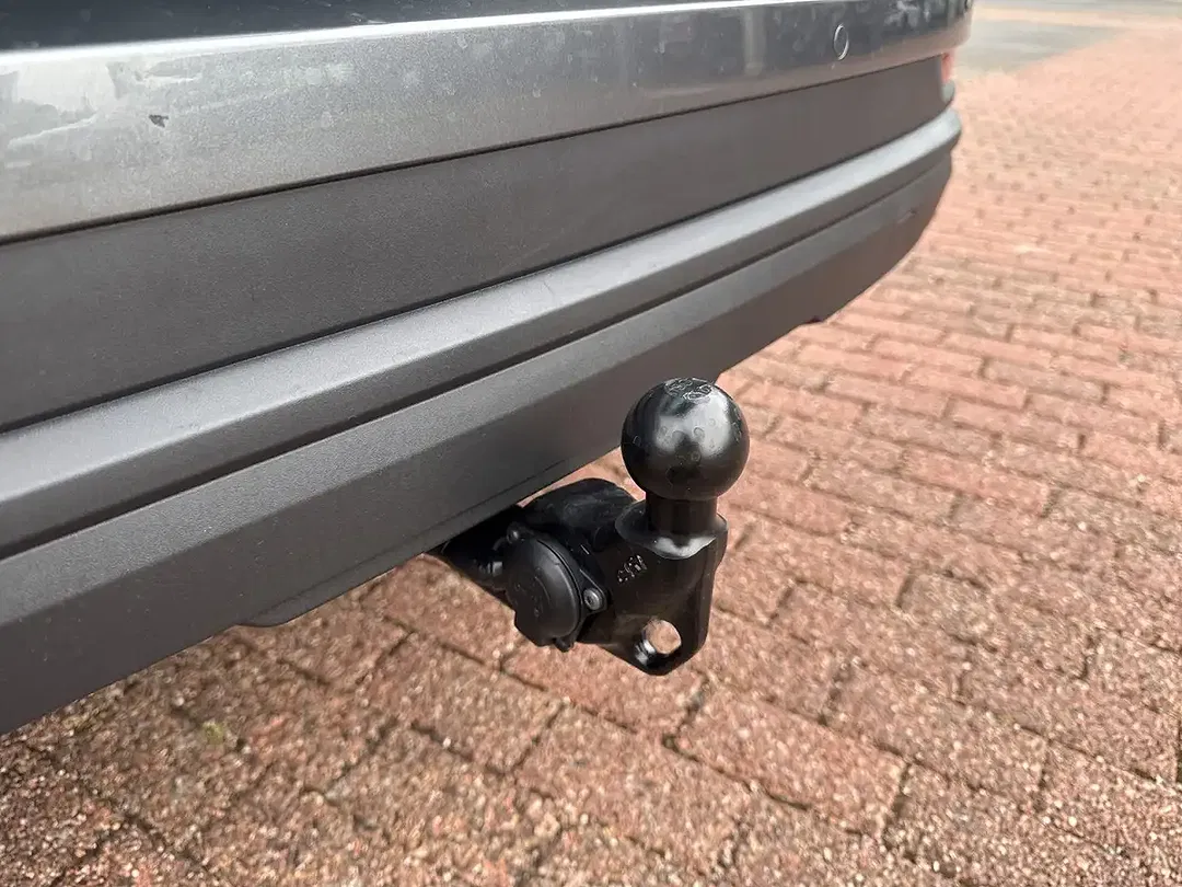 Skoda Karoq - Thumbnail 15