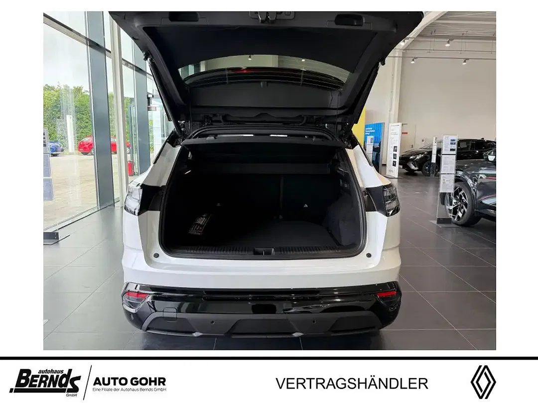 Renault Austral - Thumbnail 5