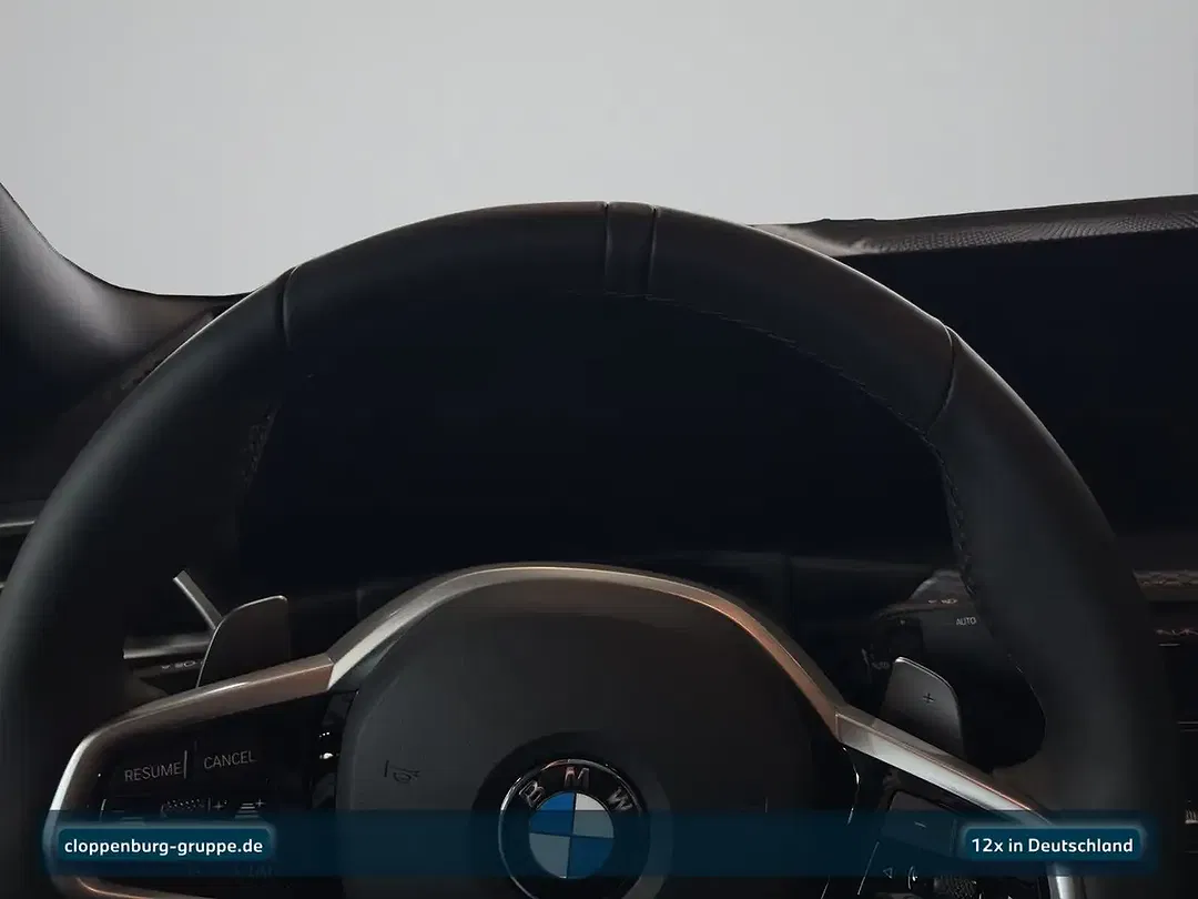 BMW 320 - Thumbnail 15