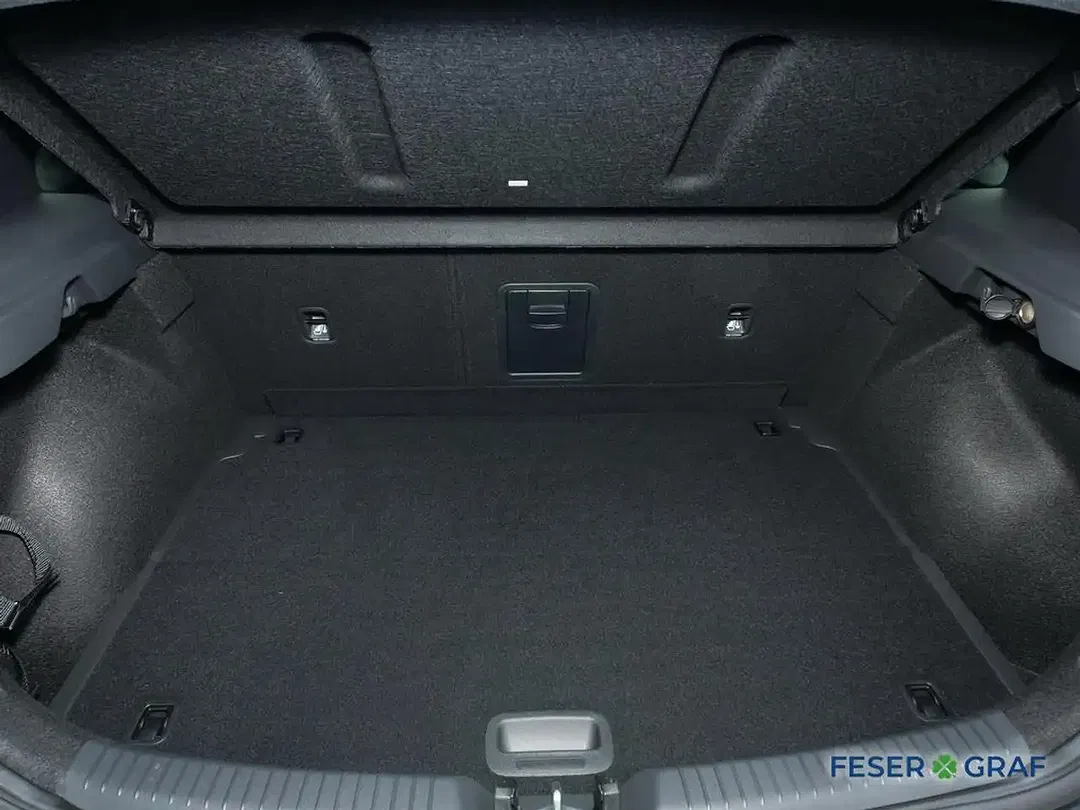 Hyundai i30 - Thumbnail 9