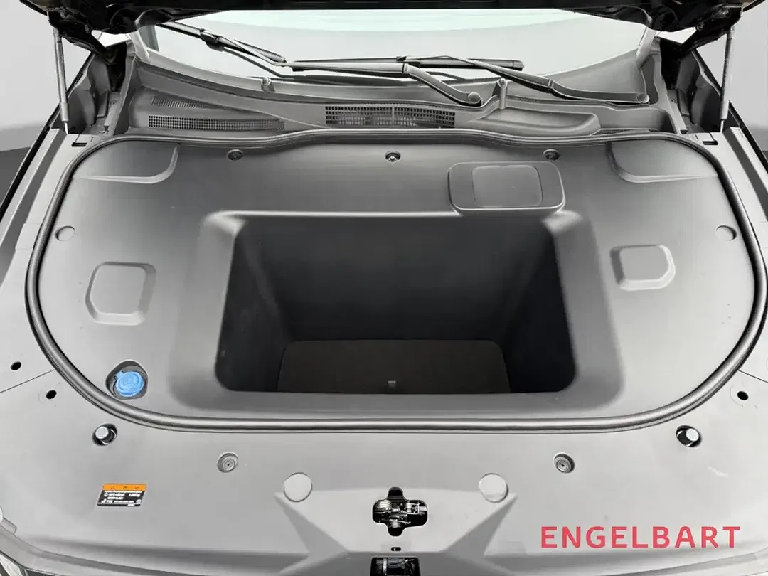 Mazda 6 - Thumbnail 13