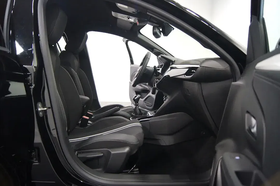 Opel Corsa - Thumbnail 13