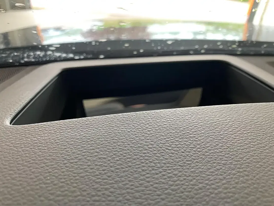 Audi Q7 - Thumbnail 15
