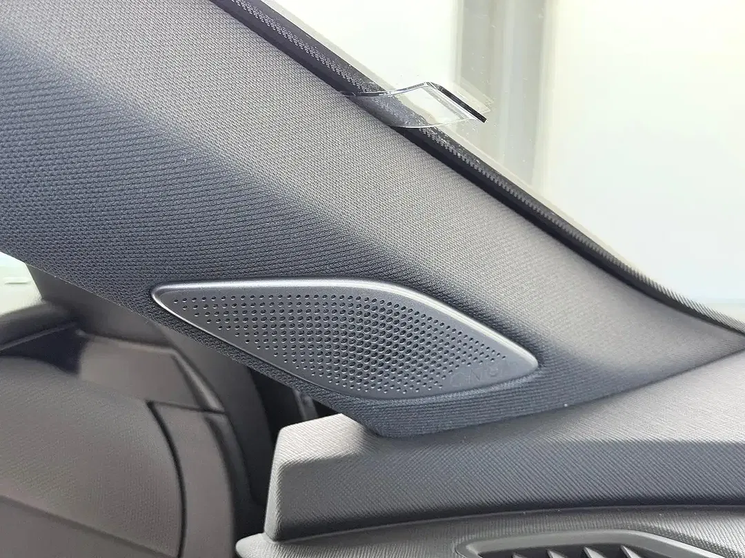 Skoda Superb - Thumbnail 13