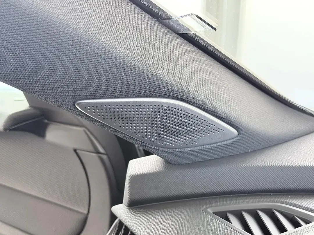 Skoda Superb - Thumbnail 14