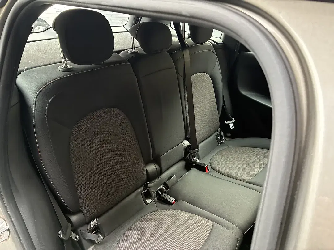 MINI Cooper Countryman - Thumbnail 8