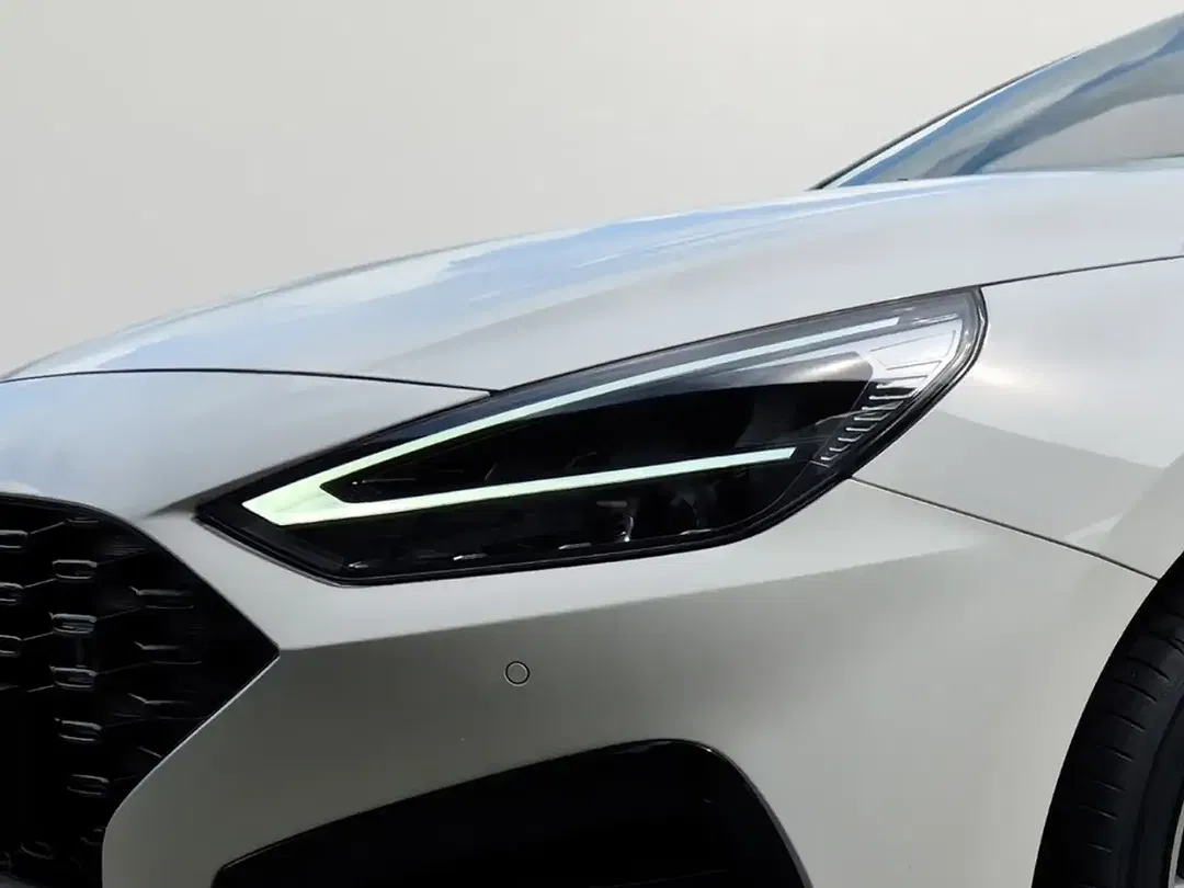 Hyundai i30 - Thumbnail 5