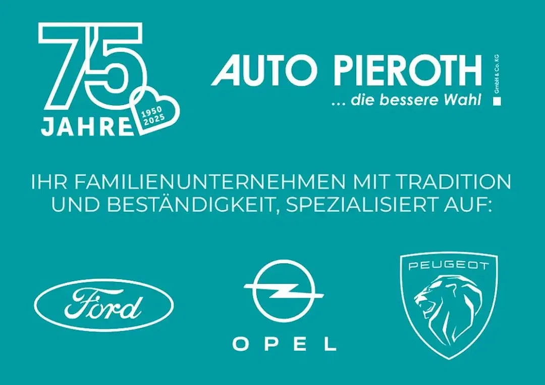 Opel Corsa - Thumbnail 13