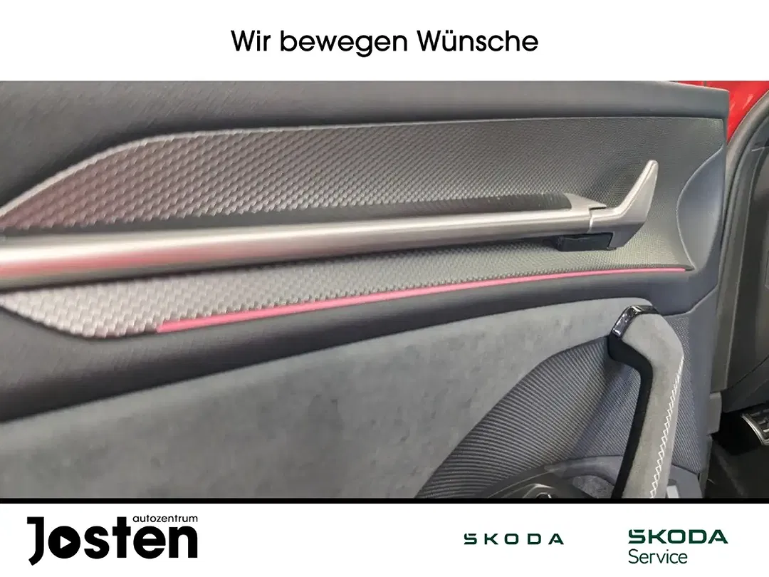 Skoda Kodiaq - Thumbnail 12