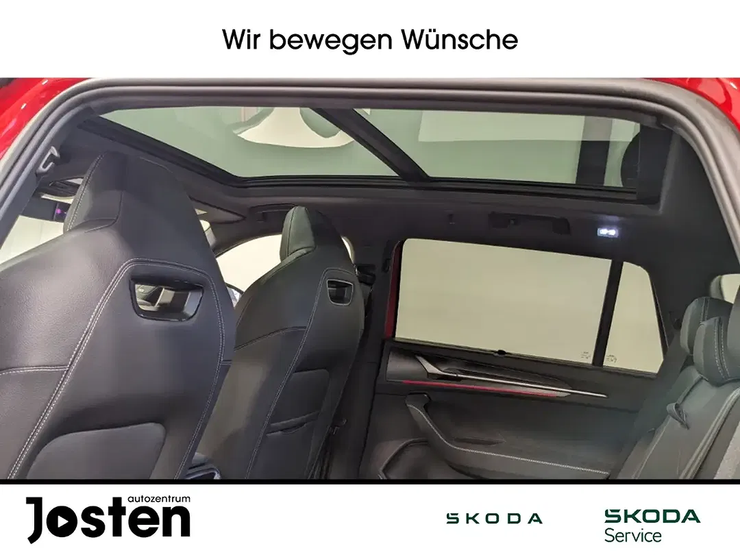 Skoda Kodiaq - Thumbnail 13