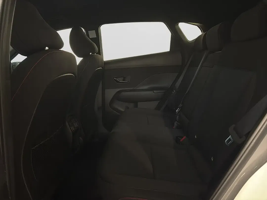 Hyundai KONA - Thumbnail 14