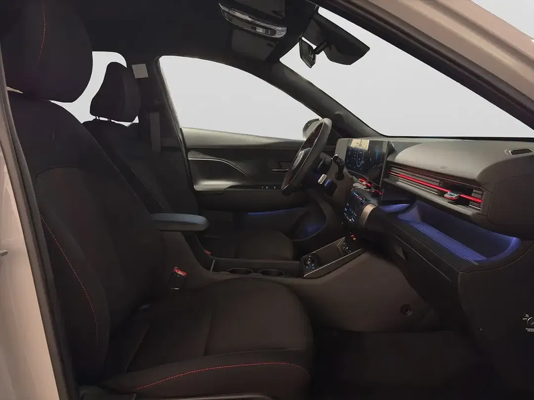 Hyundai KONA - Thumbnail 15
