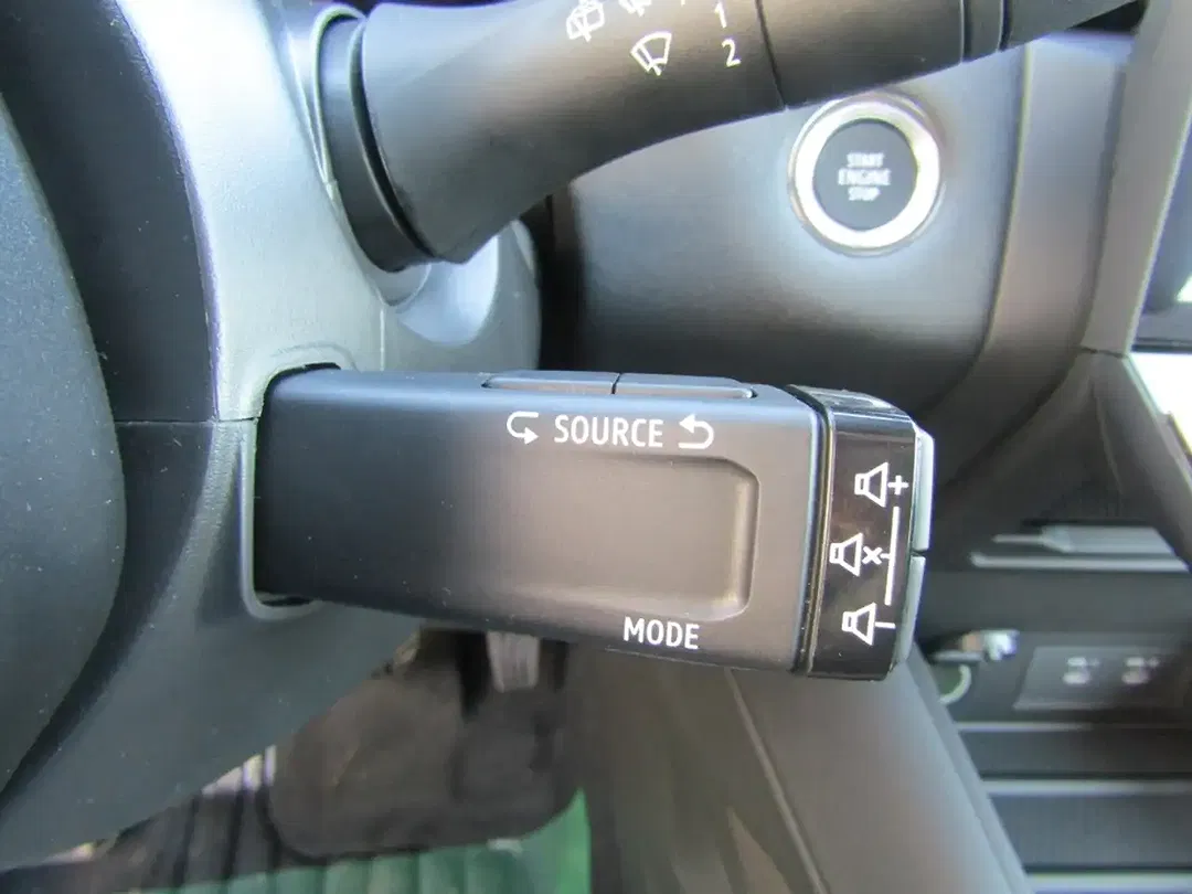 Mitsubishi ASX - Thumbnail 12