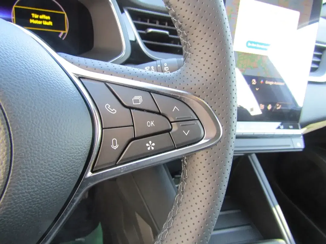 Mitsubishi ASX - Thumbnail 8