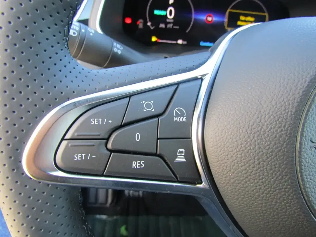 Mitsubishi ASX - Thumbnail 9