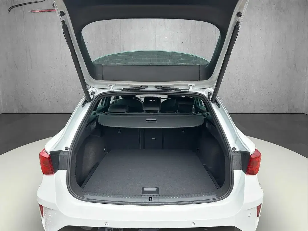 CUPRA Leon - Thumbnail 14