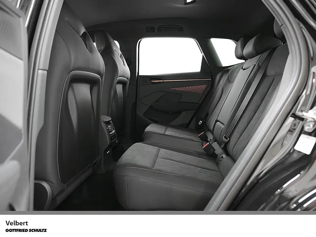 CUPRA Terramar - Thumbnail 14