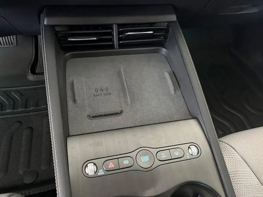 BYD Seal 6 - Thumbnail 13