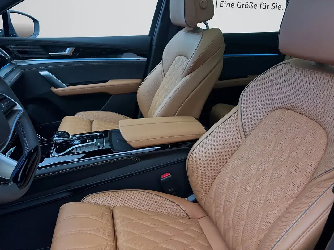 BYD Tang - Thumbnail 10