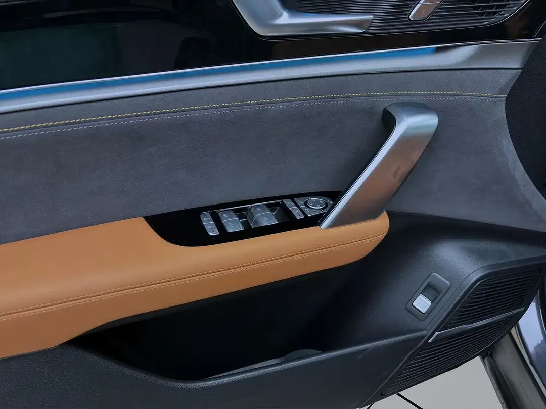 BYD Tang - Thumbnail 11