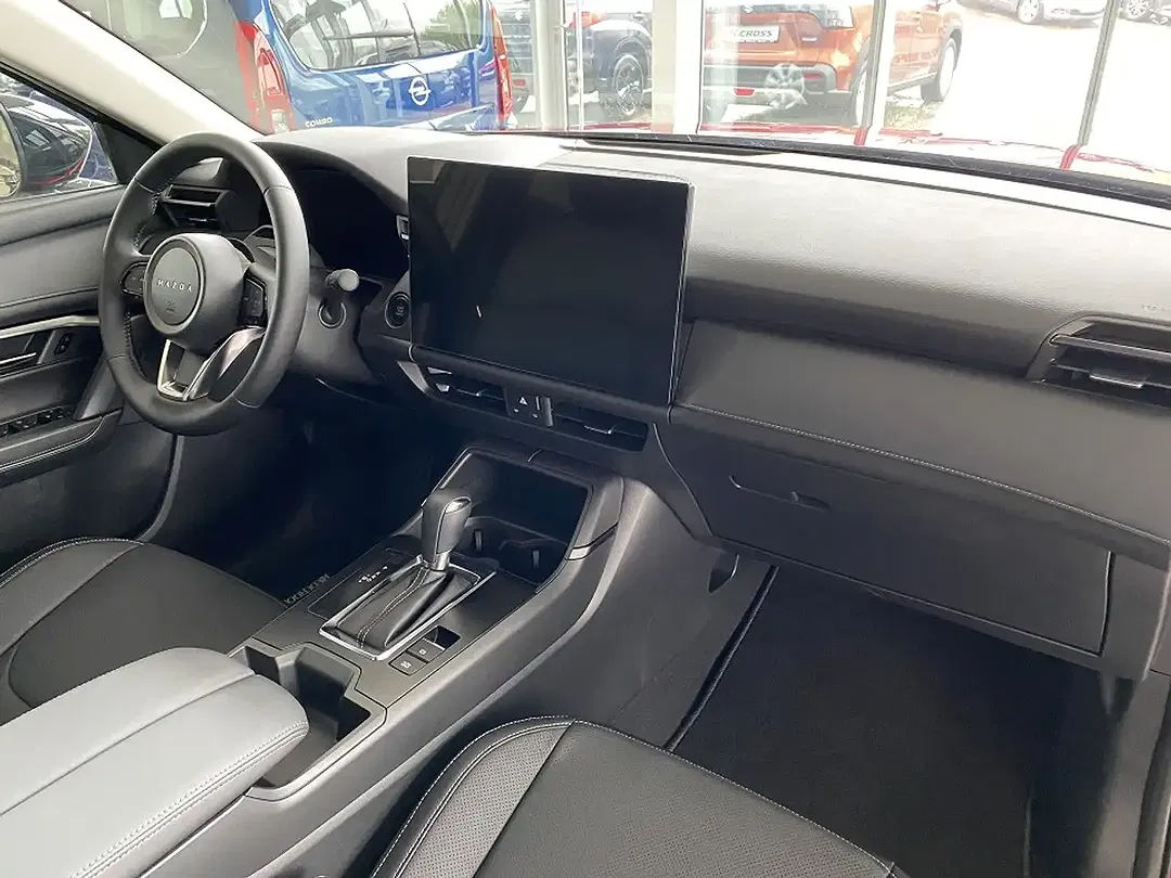Mazda CX-5 - Thumbnail 15