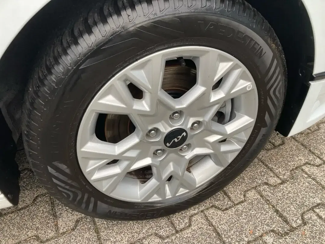 Kia Ceed / cee'd - Thumbnail 15