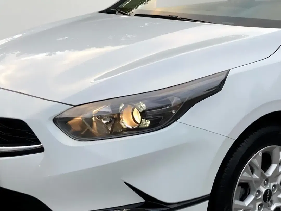 Kia Ceed / cee'd - Thumbnail 5