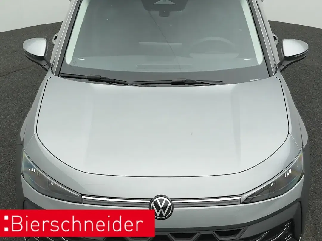 Volkswagen T-Roc - Thumbnail 26