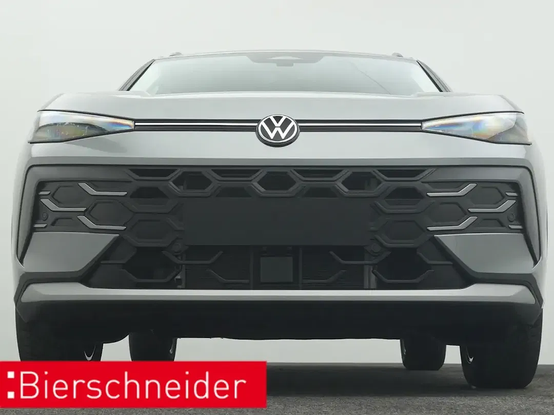 Volkswagen T-Roc - Thumbnail 31