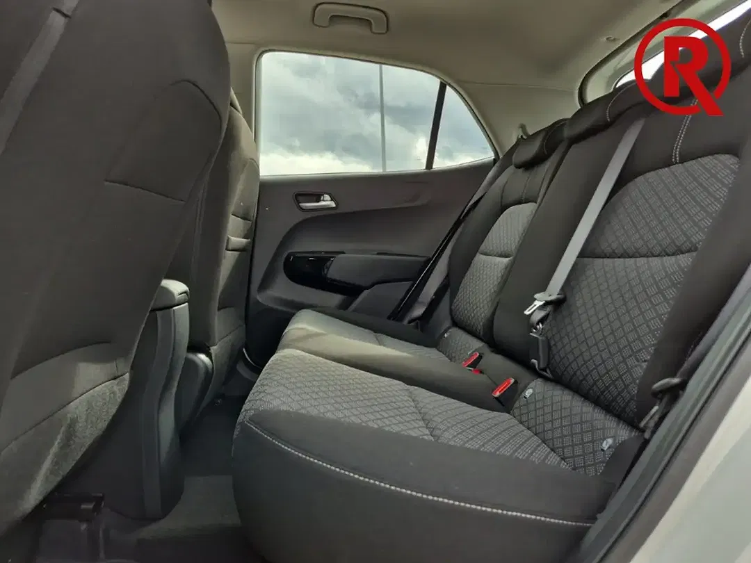 Kia Picanto - Thumbnail 9