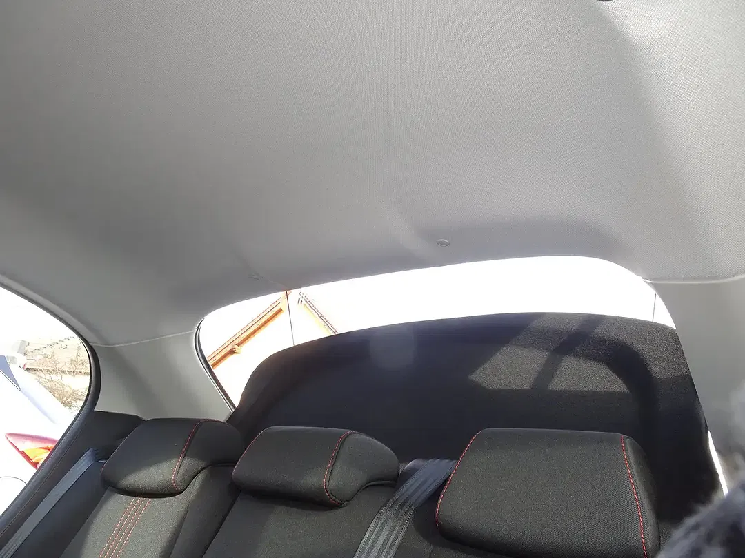 Mazda 2 - Thumbnail 14