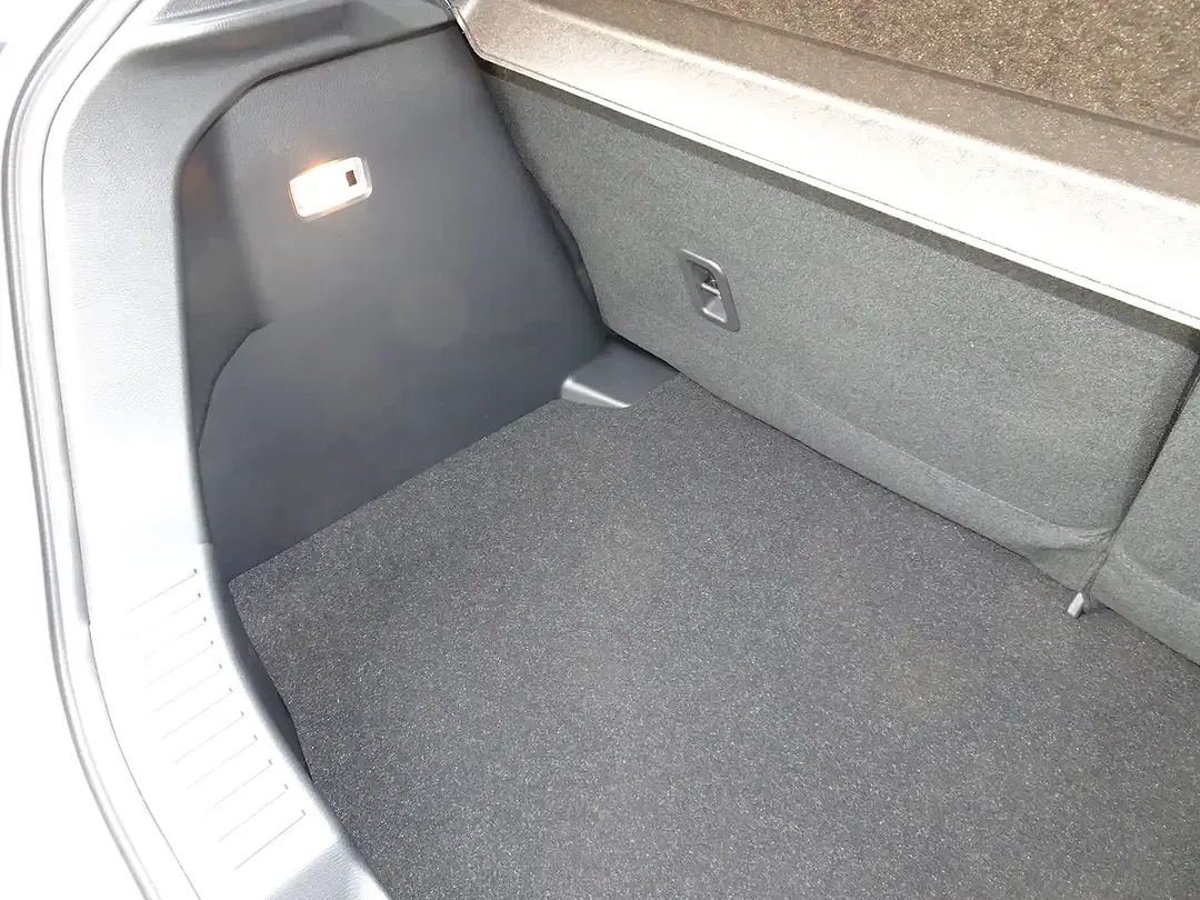 Mazda 2 - Thumbnail 6