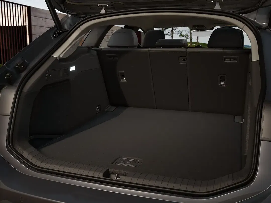 Audi A6 - Thumbnail 12
