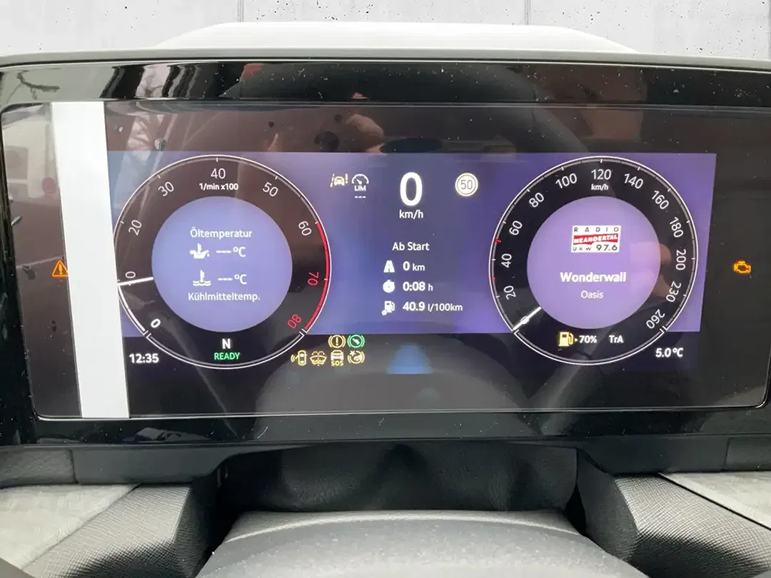 Skoda Kodiaq - Thumbnail 14