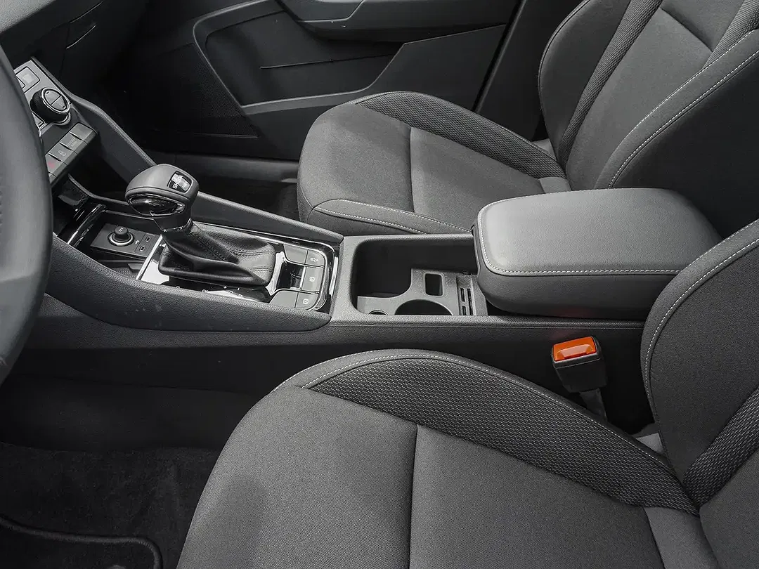 Skoda Karoq - Thumbnail 15