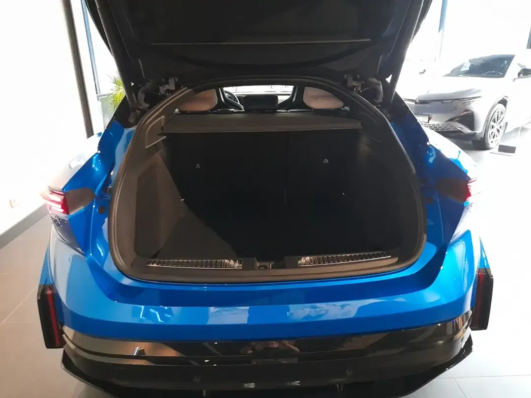 Alpine A390 - Thumbnail 7