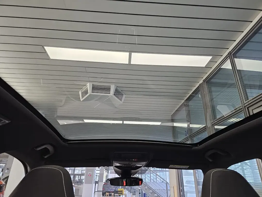 Skoda Kamiq - Thumbnail 9