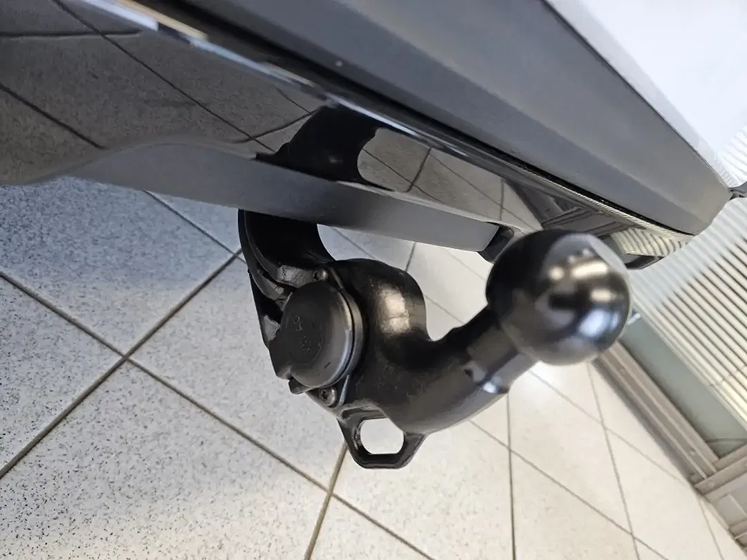 Skoda Kamiq - Thumbnail 5