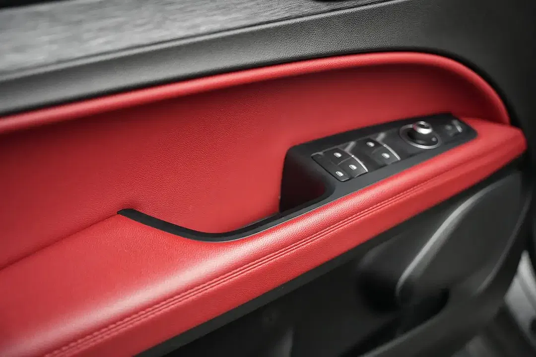 Alfa Romeo Stelvio - Thumbnail 12
