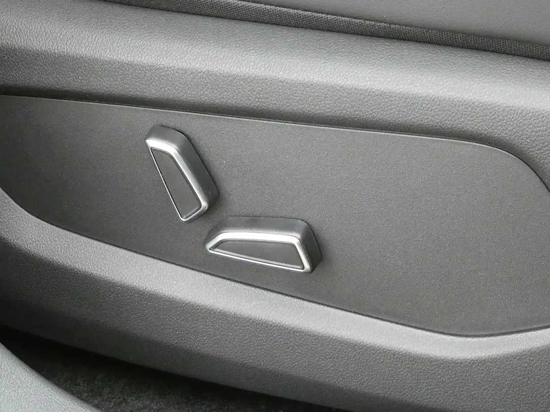Changan Deepal S07 - Thumbnail 12