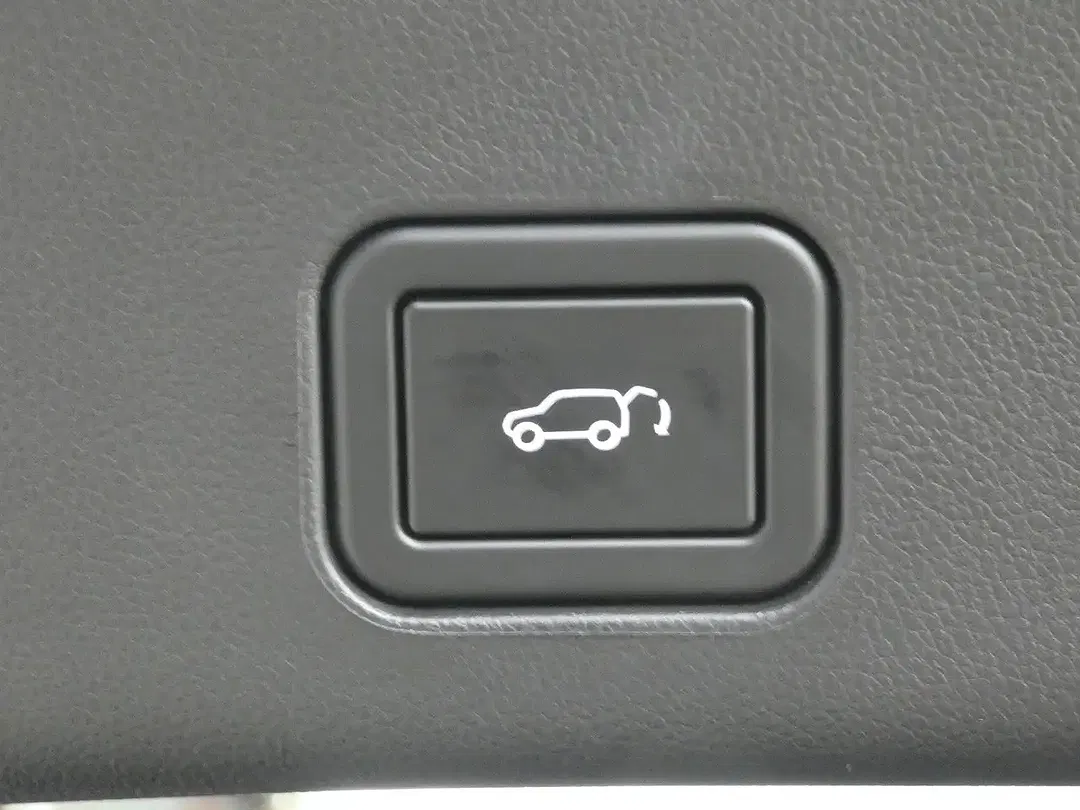 Changan Deepal S07 - Thumbnail 15