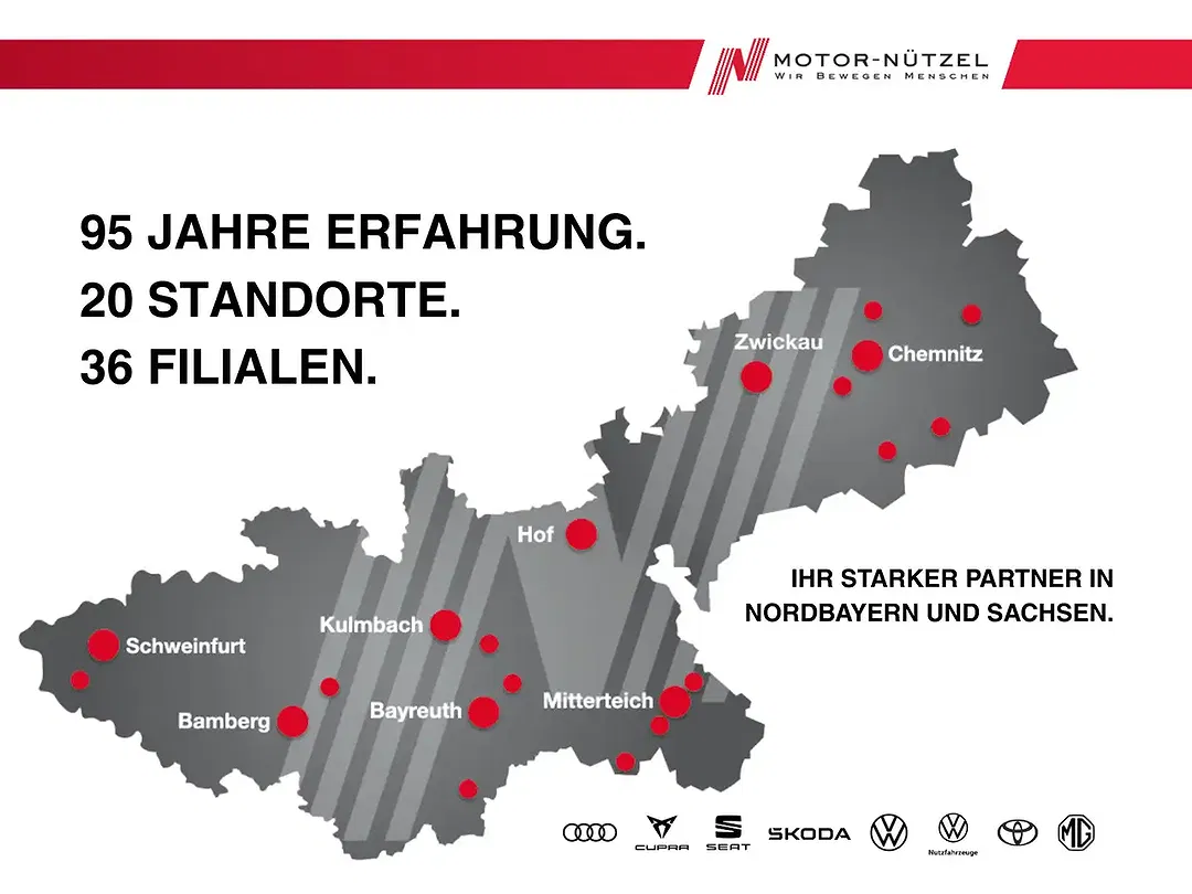 Volkswagen ID.4 - Thumbnail 10