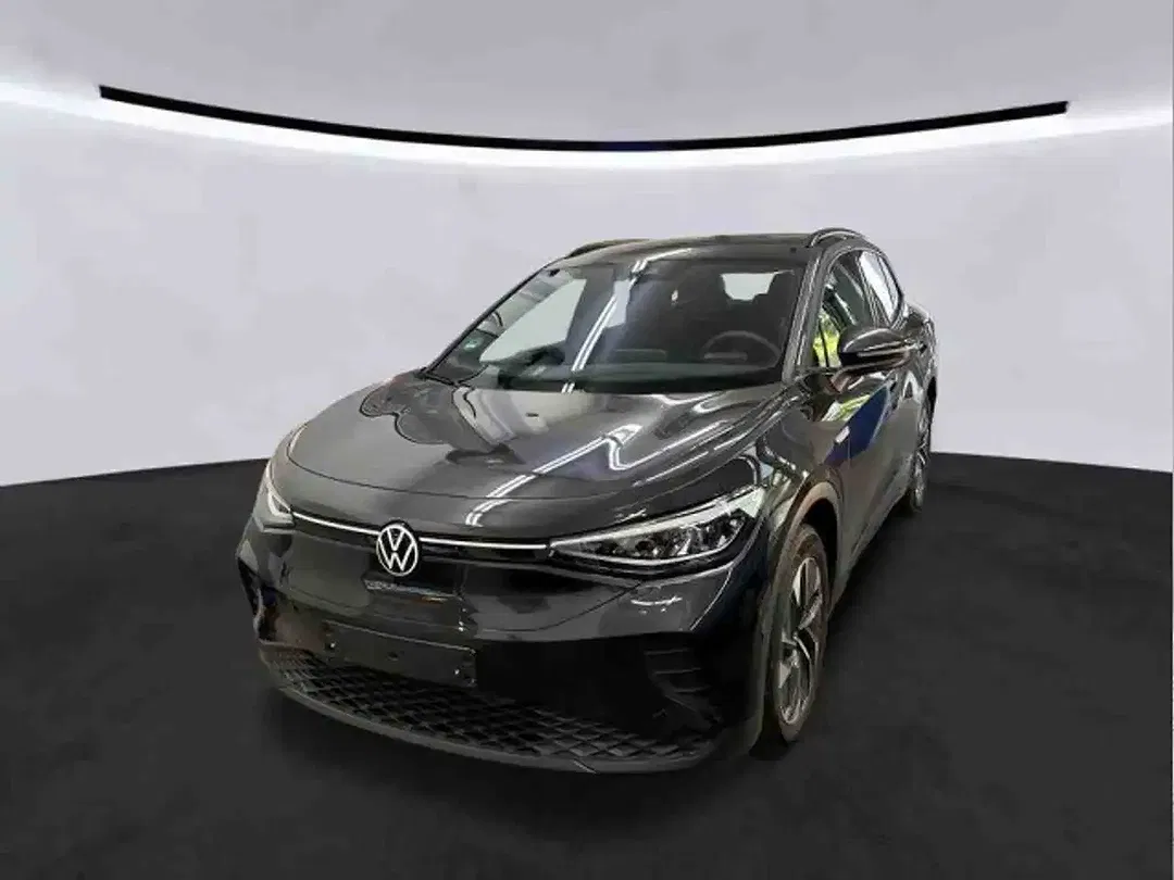 Volkswagen ID.4 Pure