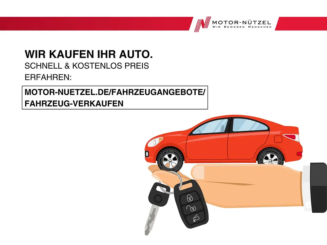 Volkswagen ID.4 - Thumbnail 8