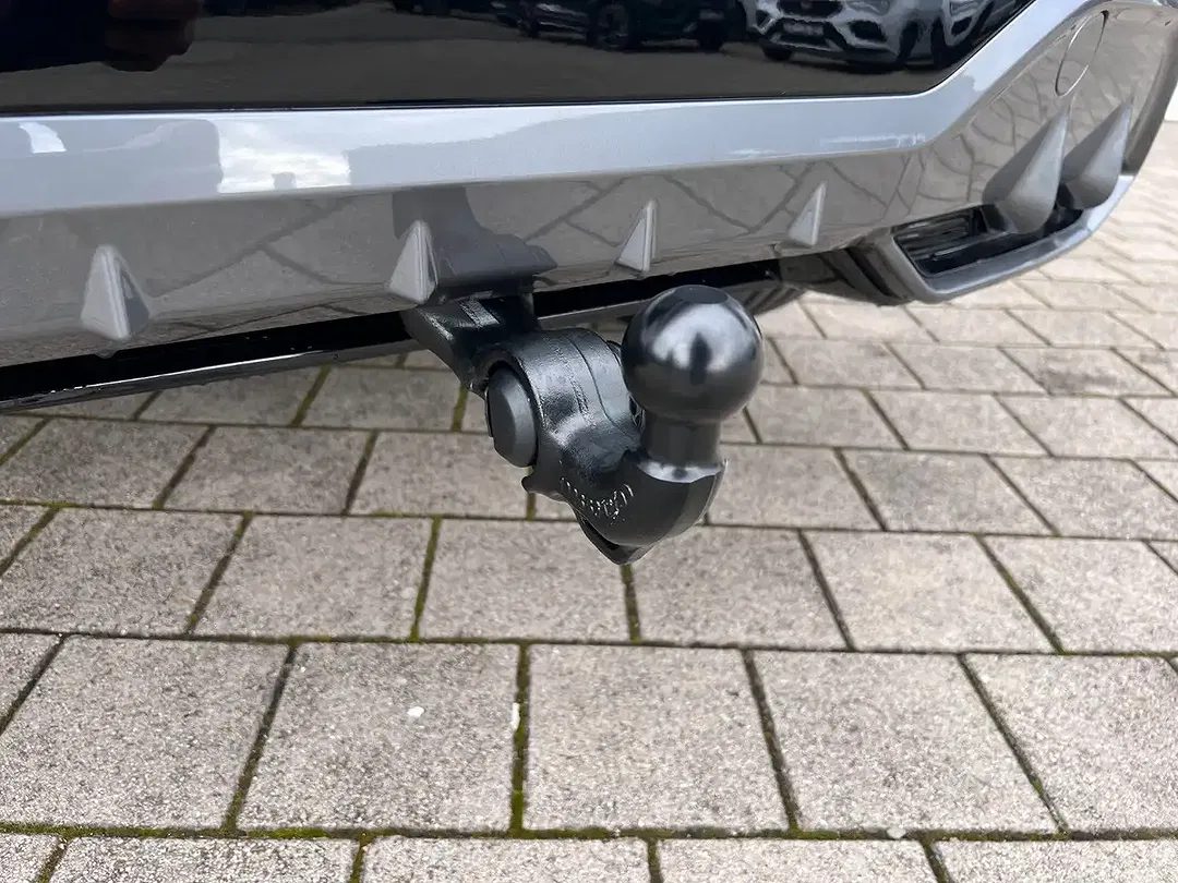 CUPRA Terramar - Thumbnail 10