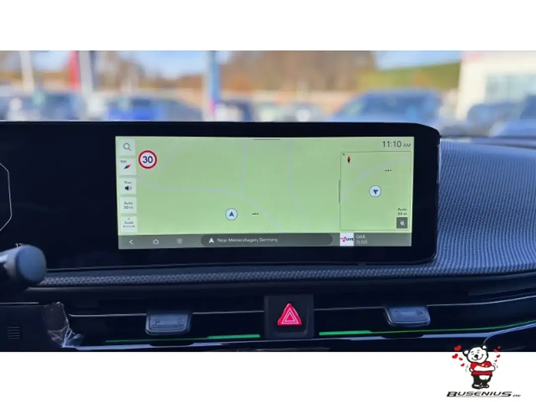 Kia EV6 - Thumbnail 11
