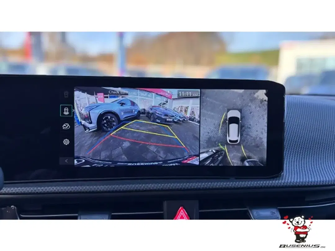 Kia EV6 - Thumbnail 12