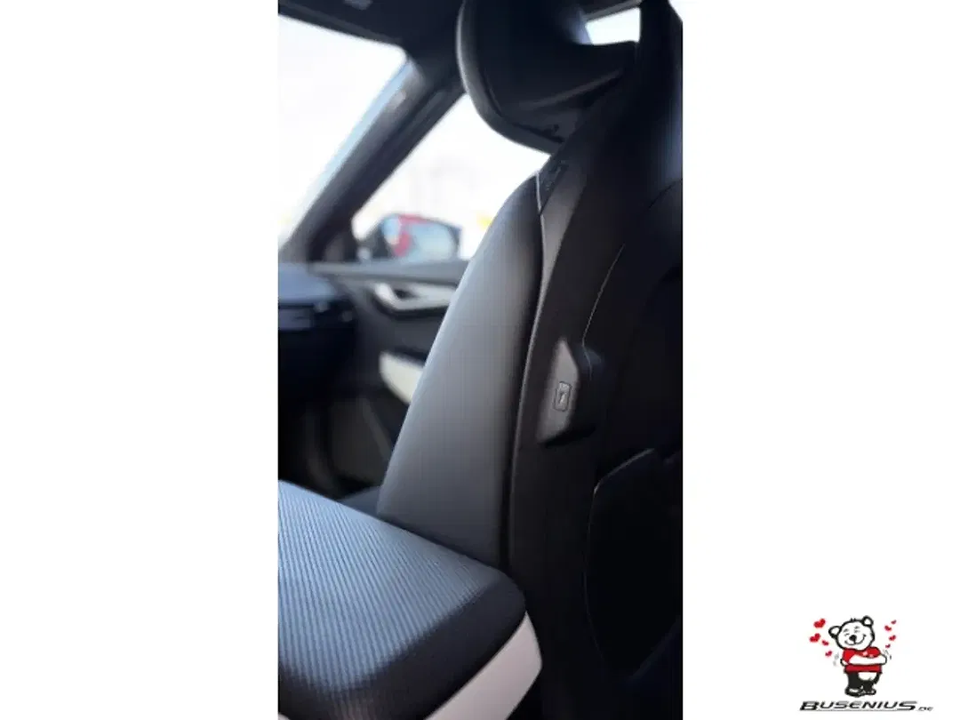 Kia EV6 - Thumbnail 14